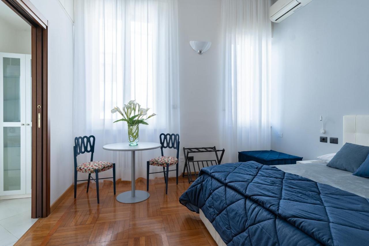 The Art Gallery Appartement Florence