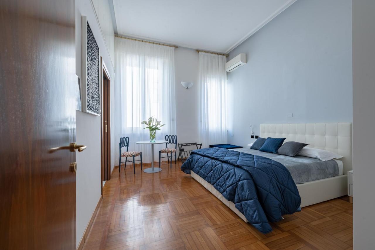 The Art Gallery Appartement Florence